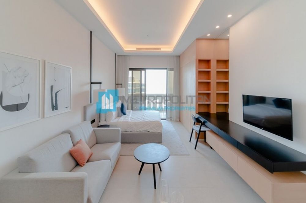 Аренда квартиры Palm Jumeirah недорого в Дубае - 95000Dh - Ref: 5601 фото 6