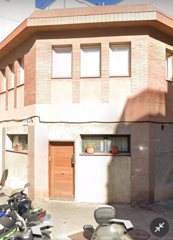 Сдаётся в аренду дуплекс El Prat de Llobregat(Barcelona) в Барселоне - 940€ - Ref: 5670 фото 3