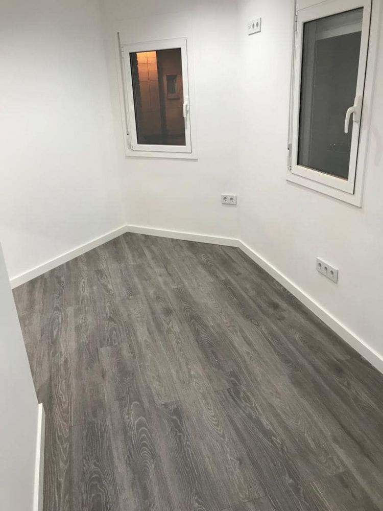 Сдаётся в аренду дуплекс El Prat de Llobregat(Barcelona) в Барселоне - 940€ - Ref: 5670 фото 5