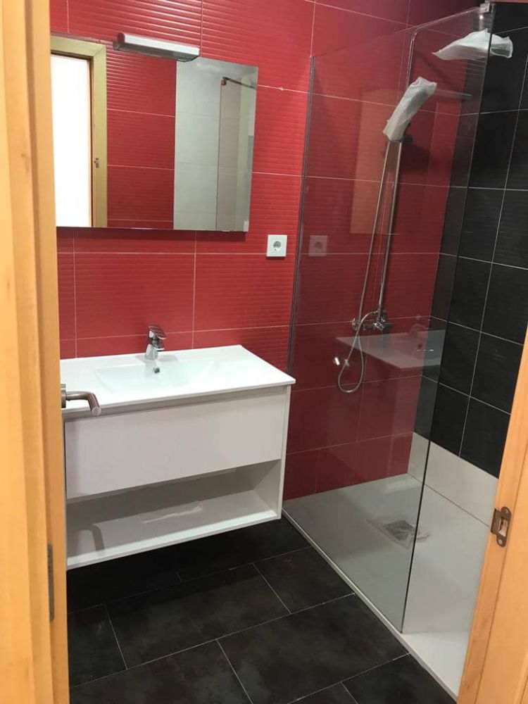 Сдаётся в аренду дуплекс El Prat de Llobregat(Barcelona) в Барселоне - 940€ - Ref: 5670 фото 6