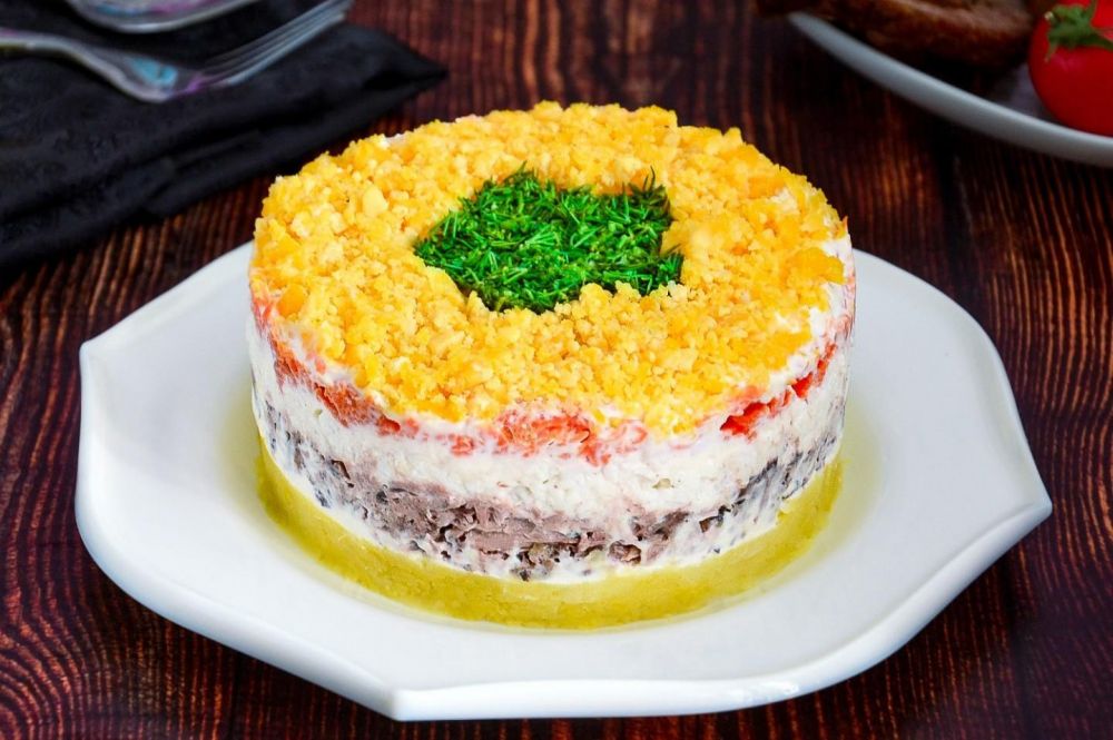 Яхтинг в Кастельдефельс/Ситджес в Барселоне - Ref: 5710 фото 7