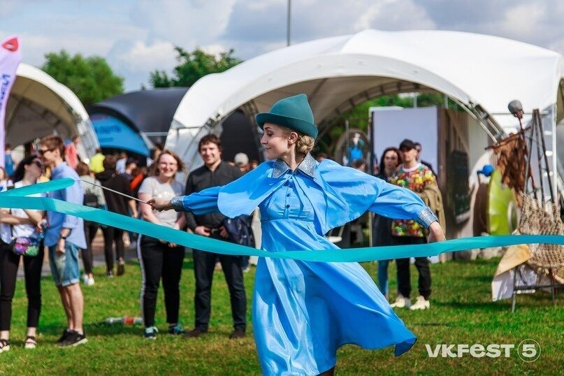 Танцевальное шоу в Дубае - Ref: 5738 фото 3