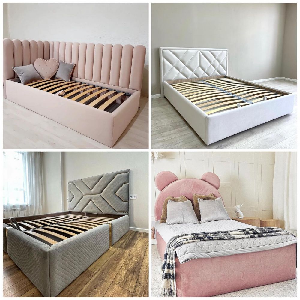 Детские и взрослые по индивидуальному размеру в Валенсии - Ref: 6183 фото 1