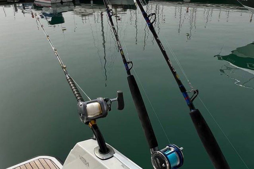 Прогулки на борту роскошной яхты в Аликанте - 400€ - Ref: 6232 фото 2