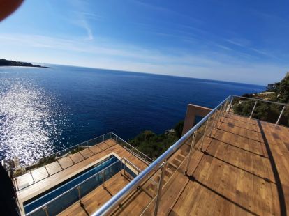 Дом / Вилла, Черногория, О. Бар, Добра вода, 1 190 000 € фото 3