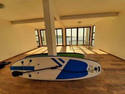 Дом / Вилла, Черногория, О. Бар, Добра вода, 1 190 000 € фото 10