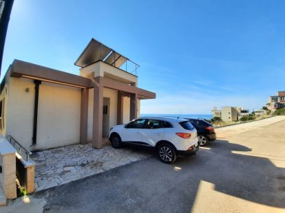 Дом / Вилла, Черногория, О. Бар, Добра вода, 1 190 000 € фото 11