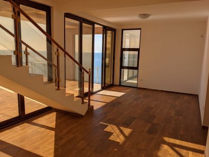 Дом / Вилла, Черногория, О. Бар, Добра вода, 1 190 000 € фото 12