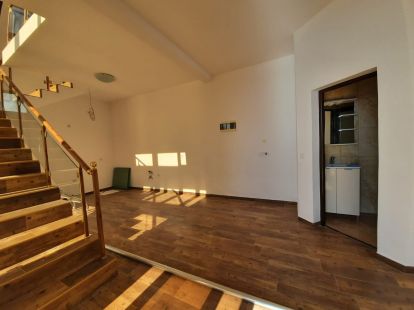 Дом / Вилла, Черногория, О. Бар, Добра вода, 1 190 000 € фото 14