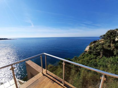 Дом / Вилла, Черногория, О. Бар, Добра вода, 1 190 000 € фото 19