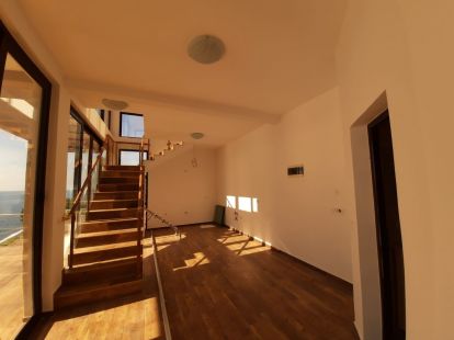 Дом / Вилла, Черногория, О. Бар, Добра вода, 1 190 000 € фото 20