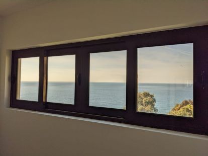 Дом / Вилла, Черногория, О. Бар, Добра вода, 1 190 000 € фото 21