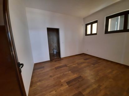 Дом / Вилла, Черногория, О. Бар, Добра вода, 1 190 000 € фото 23