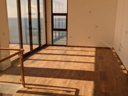 Дом / Вилла, Черногория, О. Бар, Добра вода, 1 190 000 € фото 26