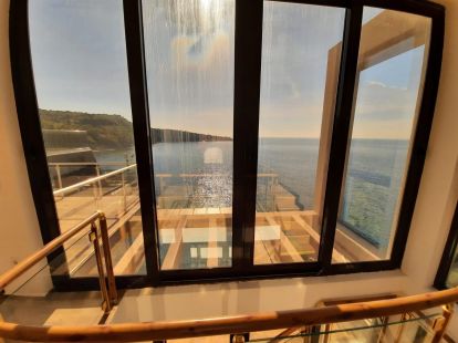 Дом / Вилла, Черногория, О. Бар, Добра вода, 1 190 000 € фото 25