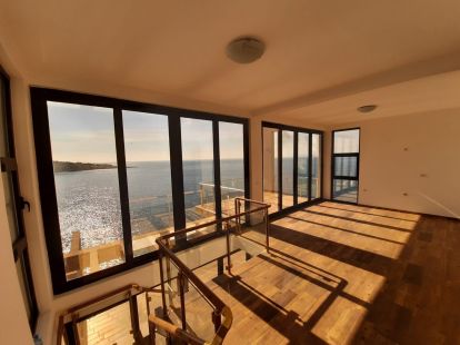 Дом / Вилла, Черногория, О. Бар, Добра вода, 1 190 000 € фото 27