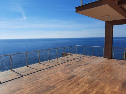 Дом / Вилла, Черногория, О. Бар, Добра вода, 1 190 000 € фото 33