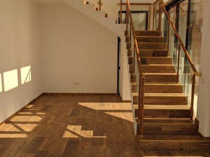 Дом / Вилла, Черногория, О. Бар, Добра вода, 1 190 000 € фото 30