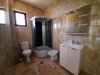 Дом / Вилла, Черногория, О. Бар, Добра вода, 1 190 000 € фото 31