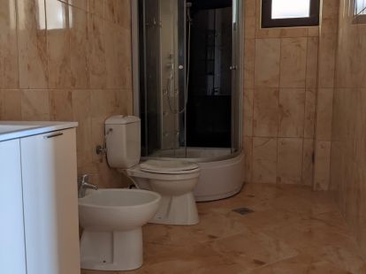 Дом / Вилла, Черногория, О. Бар, Добра вода, 1 190 000 € фото 36