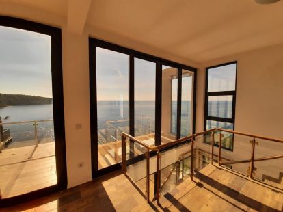 Дом / Вилла, Черногория, О. Бар, Добра вода, 1 190 000 € фото 35