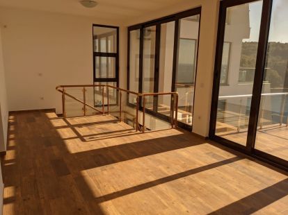 Дом / Вилла, Черногория, О. Бар, Добра вода, 1 190 000 € фото 37