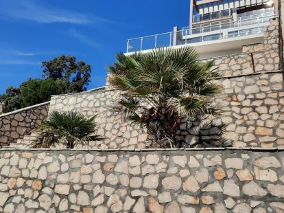 Дом / Вилла, Черногория, О. Бар, Добра вода, 1 190 000 € фото 39