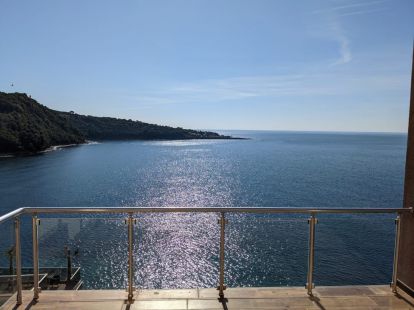 Дом / Вилла, Черногория, О. Бар, Добра вода, 1 190 000 € фото 40