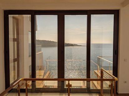 Дом / Вилла, Черногория, О. Бар, Добра вода, 1 190 000 € фото 43