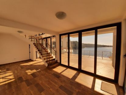 Дом / Вилла, Черногория, О. Бар, Добра вода, 1 190 000 € фото 45