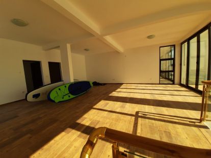 Дом / Вилла, Черногория, О. Бар, Добра вода, 1 190 000 € фото 46