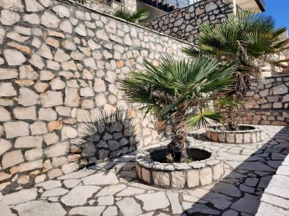 Дом / Вилла, Черногория, О. Бар, Добра вода, 1 190 000 € фото 50