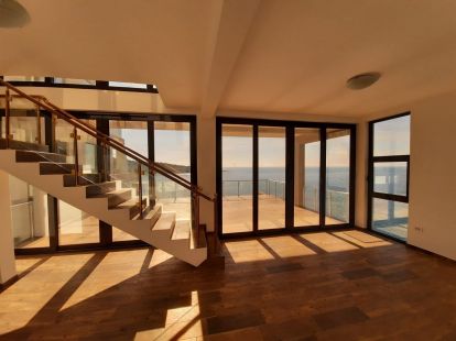 Дом / Вилла, Черногория, О. Бар, Добра вода, 1 190 000 € фото 47