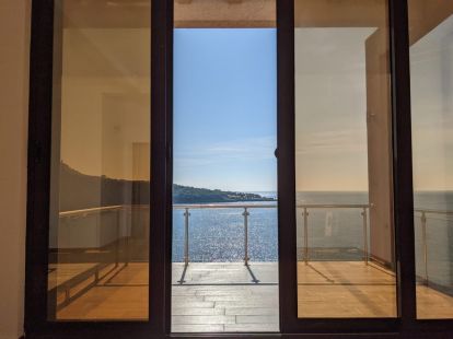 Дом / Вилла, Черногория, О. Бар, Добра вода, 1 190 000 € фото 48