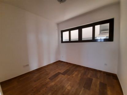 Дом / Вилла, Черногория, О. Бар, Добра вода, 1 190 000 € фото 7