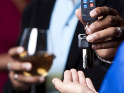 Водитель в Дубае - Ref: 1091 фото 3