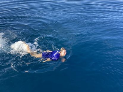 Аренда яхты на Рождество в Барселоне - 55€ - Ref: 4897 фото 6