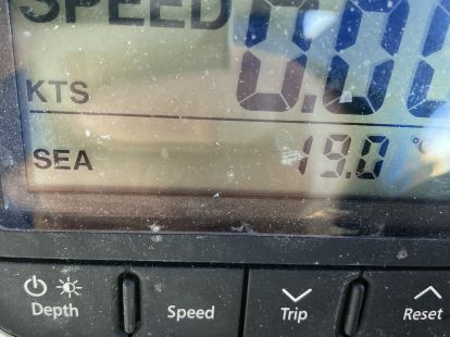 Яхтенные прогулки по Каталонии в Барселоне - Ref: 4900 фото 3