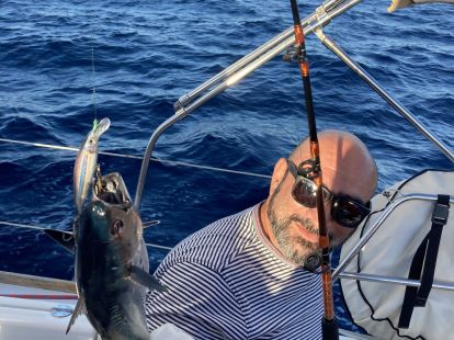 Яхтенные прогулки по Каталонии в Барселоне - Ref: 4900 фото 4