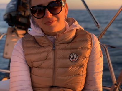 Яхтенные прогулки по Каталонии в Барселоне - Ref: 4900 фото 5