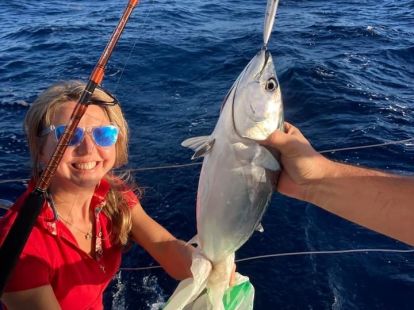 Яхтенные прогулки по Каталонии в Барселоне - Ref: 4900 фото 6