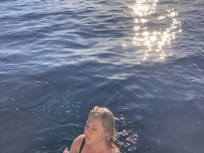 Яхтенные прогулки по Каталонии в Барселоне - Ref: 4900 фото 7