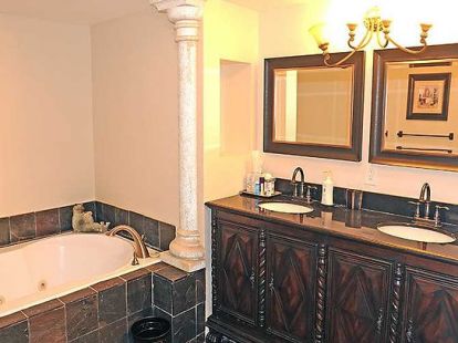 Аренда апартаментов в Майами на длительный срок в Санни-Айлс-Бич - 151$ - Ref: 5029 фото 3