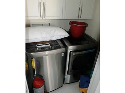 Аренда апартаментов в Майами на длительный срок в Санни-Айлс-Бич - 151$ - Ref: 5029 фото 7