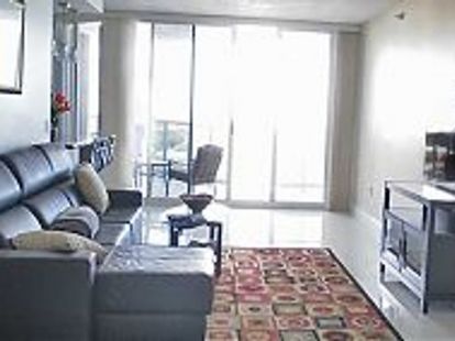 Аренда апартаментов в Майами на длительный срок в Санни-Айлс-Бич - 151$ - Ref: 5029 фото 8