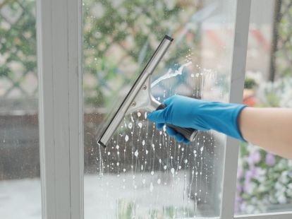 Мойка окон в Дубае - Ref: 5142 фото 2