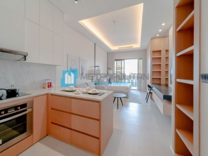 Аренда квартиры Palm Jumeirah недорого в Дубае - 95000Dh - Ref: 5601 фото 2