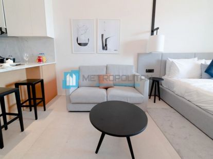 Аренда квартиры Palm Jumeirah недорого в Дубае - 95000Dh - Ref: 5601 фото 5