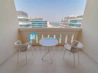 Аренда квартиры Palm Jumeirah недорого в Дубае - 95000Dh - Ref: 5601 фото 10