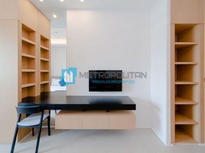 Аренда квартиры Palm Jumeirah недорого в Дубае - 95000Dh - Ref: 5601 фото 13